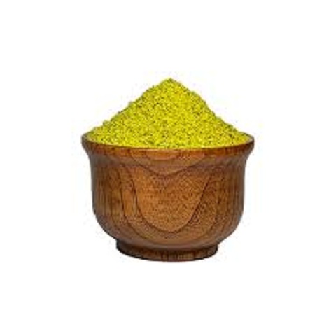 معرفی پودر پسته قنادی + بهترین قیمت خرید