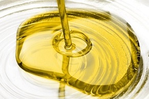 تصویر 2 از قیمت خرید رزین اپوکسی شفاف + فروش ویژه