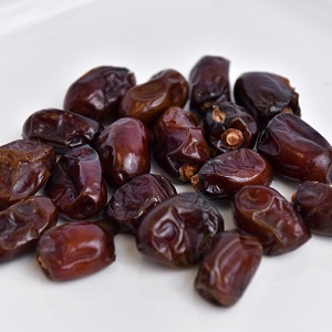 قیمت خرید خرما پیارم اصل + فروش ویژه