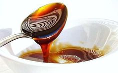 تصویر 1 از قیمت خرید شیره خرما تازه + فروش ویژه