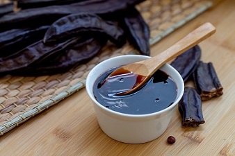 تصویر 5 از قیمت خرید شیره خرما تازه + فروش ویژه