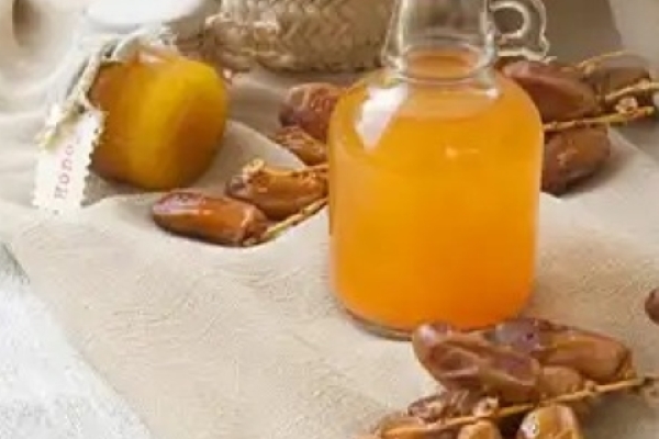 تصویر 3 از خرید و قیمت روغن هسته خرما + فروش صادراتی