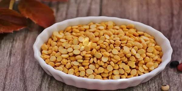 تصویر 4 از خرید و قیمت لپه زودپز آرتمیس + فروش عمده