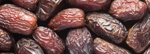 تصویر 4 از خرید خرما پیارم صادراتی + قیمت فروش استثنایی