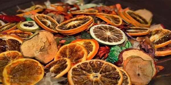 تصویر 2 از خرید میوه خشک مخلوط + قیمت فروش استثنایی