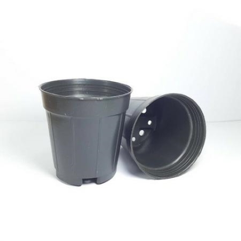 فروش گلدان گلخانه ای + قیمت عمده با صرفه