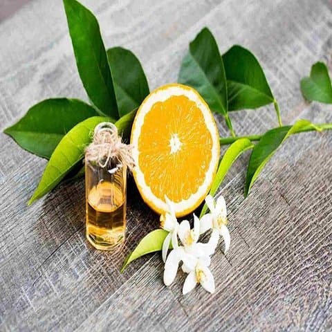 فروش عرق گیاهی بهار نارنج + قیمت خرید به صرفه