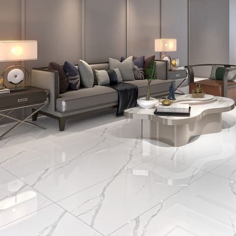 قیمت خرید سرامیک درجه یک یزد با فروش عمده