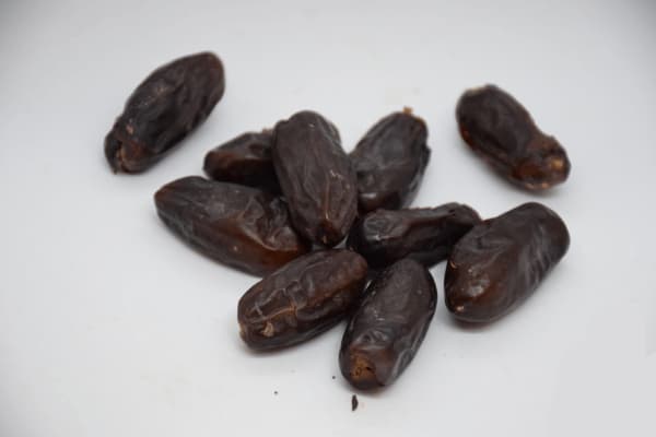 تصویر 2 از خرید خرما ربی سراوان + قیمت فروش استثنایی