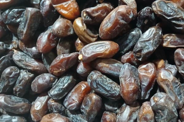 تصویر 5 از خرید خرما ربی سراوان + قیمت فروش استثنایی