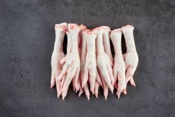 تصویر 5 از خرید و قیمت پای مرغ صادراتی اصفهان + فروش عمده