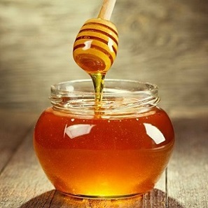 خرید عسل طبیعی خالص + قیمت فروش استثنایی
