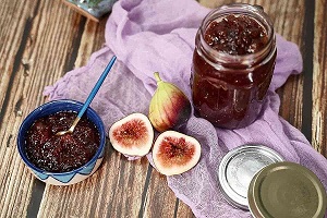 تصویر 1 از قیمت شیره انجیر خالص + خرید باور نکردنی