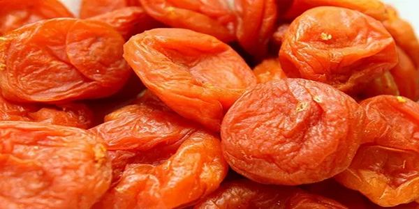 تصویر 3 از خرید و قیمت آلو بخارا اصل + فروش عمده