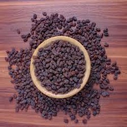 کشمش افتابی