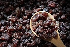 خرید کشمش افتابی