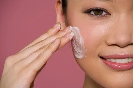 تصویر 4 از قیمت خرید ژل شستشو لدورا + فروش ویژه