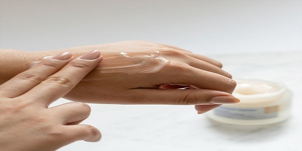 تصویر 5 از قیمت خرید وازلین اصل عربی عمده به صرفه و ارزان