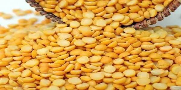تصویر 2 از خرید و قیمت لپه درشت آرتمیس + فروش عمده