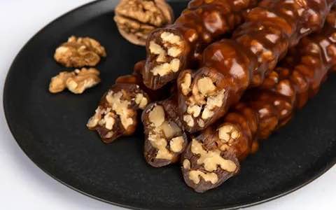 خرید و قیمت سوجوق محلی ارومیه + فروش عمده