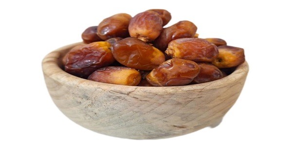 تصویر 1 از قیمت خرید خرما زاهدی شیراز + فروش ویژه