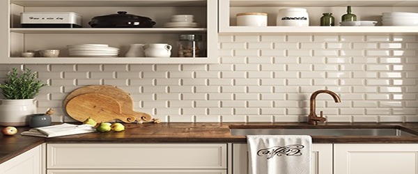 تصویر 5 از فروش کاشی سرامیک بین کابینتی + قیمت خرید به صرفه