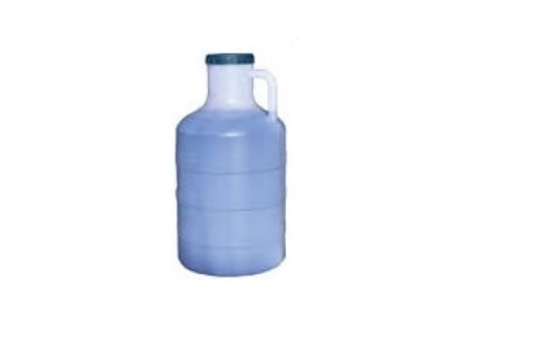 تصویر 1 از فروش شیره خرما 20 کیلویی + قیمت خرید به صرفه