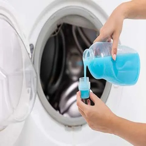 خرید مایع لباس شویی کودک ایکس واش + قیمت فروش استثنایی