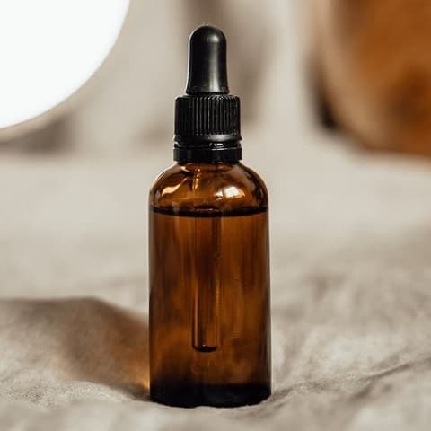 قیمت خرید روغن سیر سیاه طبیعی عمده به صرفه و ارزان