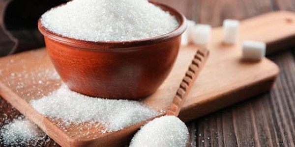 تصویر 2 از خرید و قیمت شکر سفید بسته بندی + فروش صادراتی