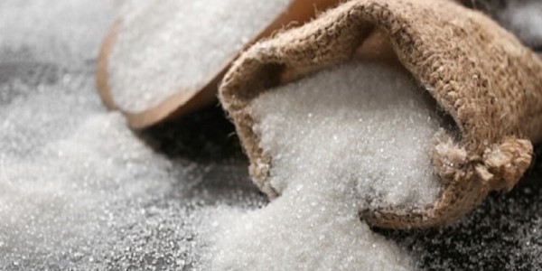 تصویر 1 از خرید و قیمت شکر سفید بسته بندی + فروش صادراتی