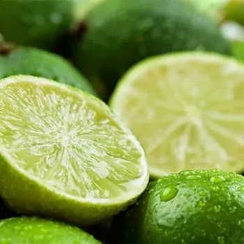 قیمت خرید لیمو ترش شیراز + فروش ویژه