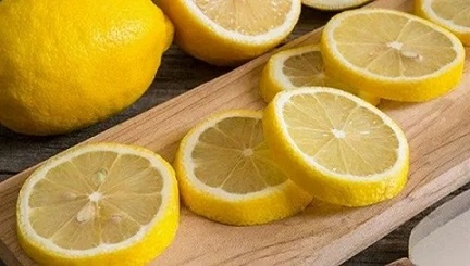 تصویر 3 از قیمت خرید لیمو ترش شیراز + فروش ویژه