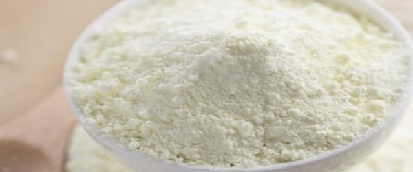 تصویر 5 از خرید و قیمت شیر خشک اسکیم پگاه + فروش عمده
