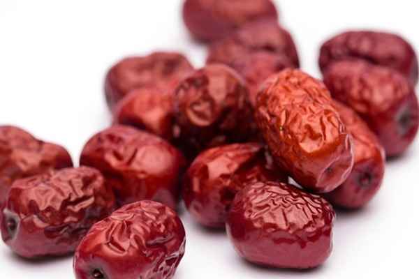 تصویر 5 از خرید عناب تازه مشهد + قیمت فروش استثنایی