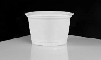 تصویر 5 از قیمت خرید سطل آش یکبار مصرف + فروش ویژه