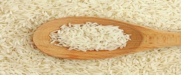 تصویر 5 از خرید و فروش برنج خورستان عنبربو  با شرایط فوق العاده