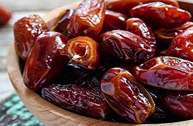 تصویر 5 از قیمت خرید خرما پیارم اصفهان + فروش ویژه