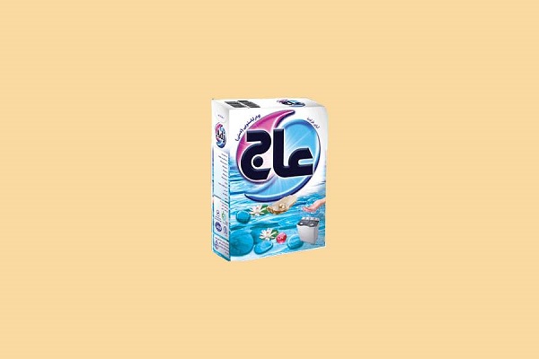 تصویر 3 از قیمت پودر شوینده عاج + خرید باور نکردنی