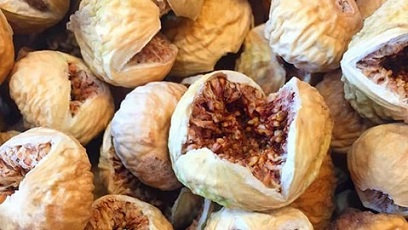 تصویر 3 از قیمت خرید انجیر خشک صادراتی + فروش ویژه
