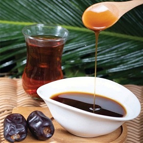 راهنمای خرید شیره خرما خالص + قیمت عالی