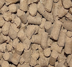 تصویر 2 از خرید و قیمت خوراک ماهی های زینتی آکواریومی + فروش عمده