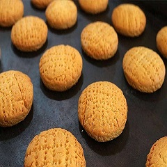 قیمت خریدکیک و بیسکویت رژیمی شیرین عسل   + فروش ویژه