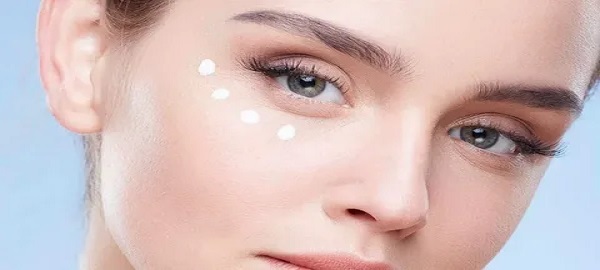 تصویر 5 از خرید کرم دور چشم لدورا + بهترین قیمت