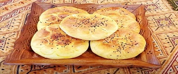 تصویر 5 از قیمت خریدکیک و بیسکویت رژیمی شیرین عسل   + فروش ویژه