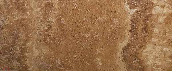 تصویر 4 از خرید سنگ ساختمانی مرمر + قیمت فروش استثنایی