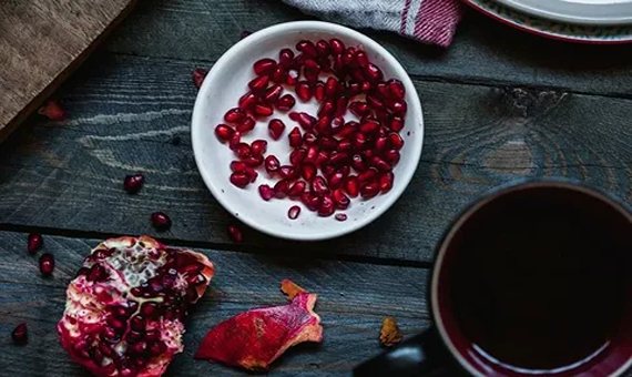 تصویر 5 از قیمت خرید رب انار ساوه + فروش ویژه