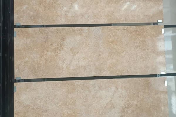 تصویر 5 از راهنمای خرید سرامیک خاک قرمز یزد + قیمت عالی