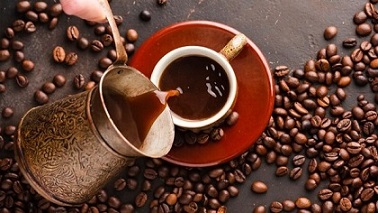 تصویر 5 از بهترین قهوه ترک اصل + قیمت خرید عالی