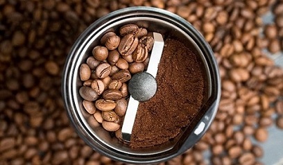 تصویر 3 از قیمت قهوه گلد برزیل + خرید باور نکردنی